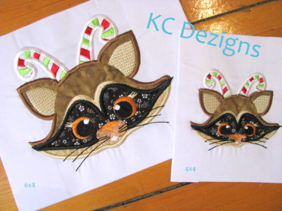 A Christmas Chimp Design Review for Real Projects