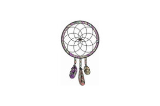 Dream Catcher: An Embroidery Designer's Product Review
