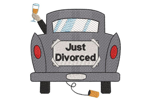 Just Divorced, Ironic: A Design Review for Boutique Sweatshirts