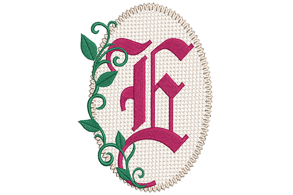 Olde English Letter E: A Seller’s Practical Review