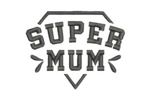 Super Mum: A Real-World Review for Your Next Project